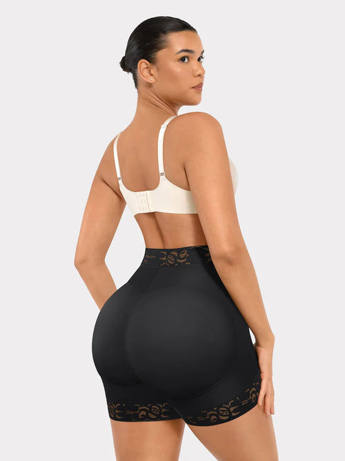 Pantycurve™ Premium – Levanta y Moldea