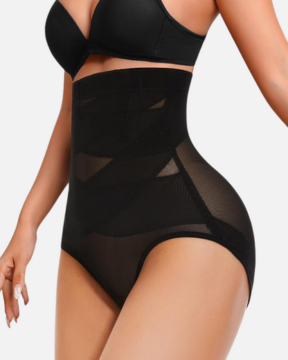 Ajuste Perfecto y Máxima Comodidad | SlimShape™ + Regalo 🎁